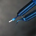Blade Surgical Surgical Razor Blade Surgical Knife-LRI Knife Diamond