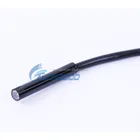 Usb Camera Endoscope Camera Usb Android Phone Mi-cro USB Endoscope Camera 7mm Lens 6LED Portable OTG USB Endoscope