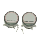 Transmitter Pressure Differential Transmitter Low Cost Design China Pressure Transmitter Differential