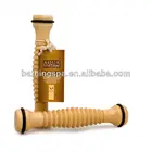 Stick Wooden Massage Stick Hot Selling Natural Wooden Massage Stick
