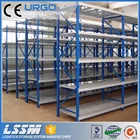 Regale Shelf 2020 URGO High Quality Shelves Regale Medium Duty Shelving