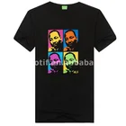 Luther King T shirt Designs Easy Weed Heat Transfer Vinyl