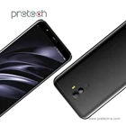 Factory Phone Factory Price Phone Factory OEM 18:9 Android 8.1 Cellphone 3G MTK Quad Core 18:9 5.7" Smartphone 5.7 Inch Dual Sim Card 18:9 Mobile Phone