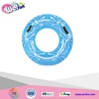 Inflatable Rings Swimming Ring Giant Inflatable Drops Tube Swimming Rings