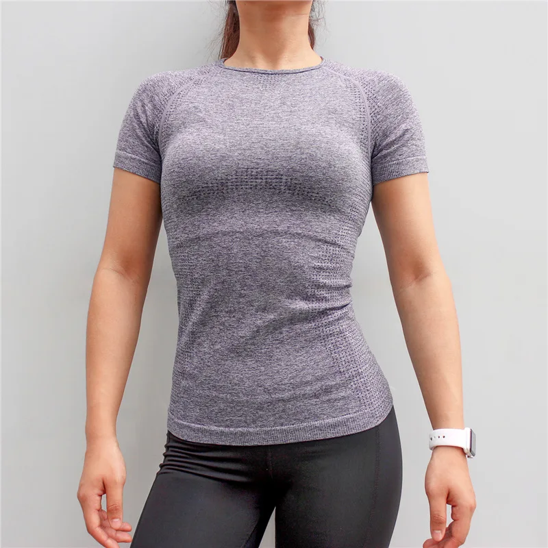 women's dri fit shirts wholesale