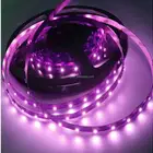 Led Strip Light Outdoor 2835 5050 Wifi Smart Control Rgb Waterproof IP66 Led Strip Light For Christmas
