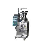 Sachet Water Machine Sachet Water Filling Machine Price