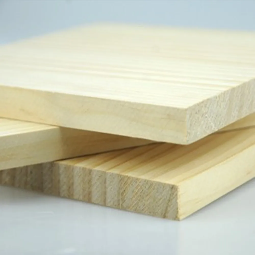 Hot Sale Radiata Pine Finger Joint Laminated Board - Buy Finger Joint Board,Finger Joint Wood Board,Finger Joint Board Pine Wood Product on Alibaba.com