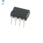 Audio Amplifier Original Audio High Power Amplifier Ic STR A6252M Ic A6252M For Phone