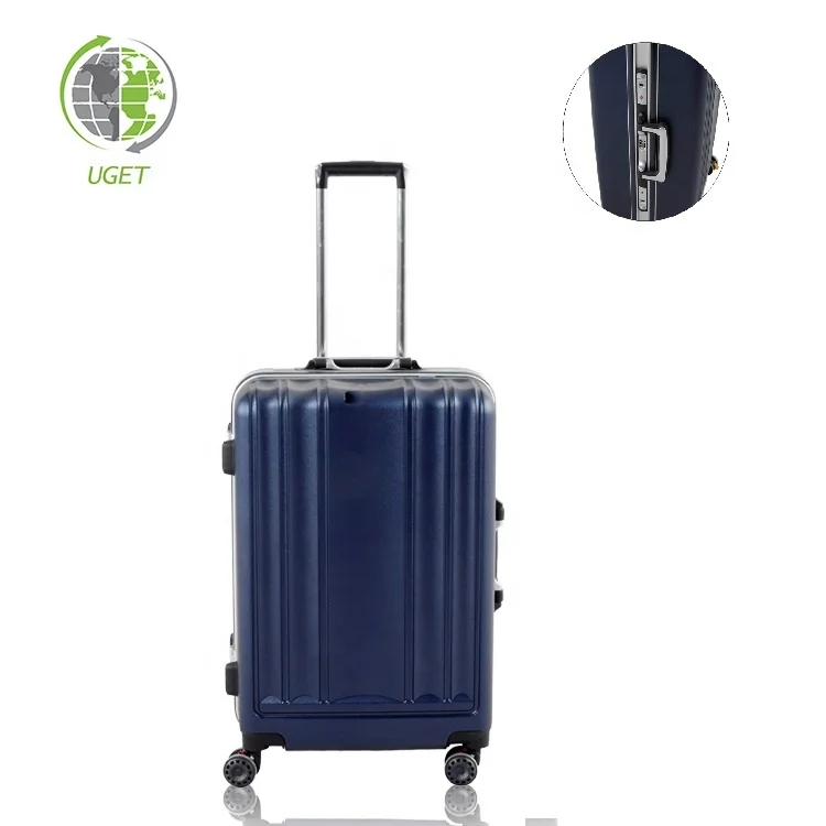 Conwood luggage price Clearance