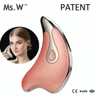 Care Hot Selling Facial Massage Device Face Lift Tool V Face Lift Led Beauty Skin Care