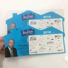 calendar magnet,fridge magnet calendar,magnet calendar