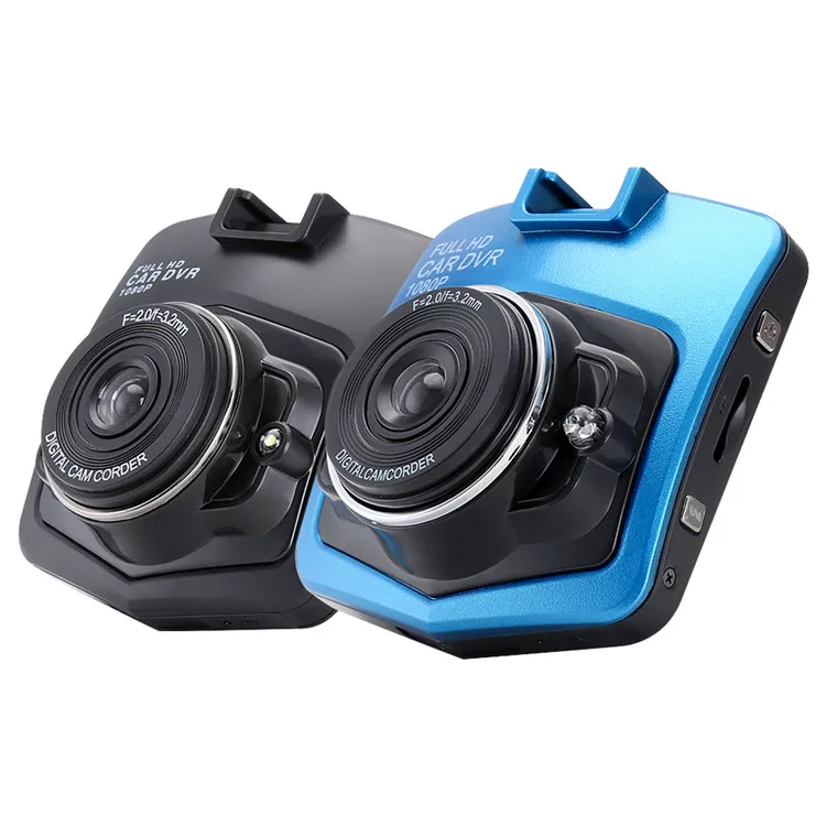 mini car dvr camera gt300 camcorder