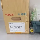 Nachi Hydraulic Pump PVS Series PVS-1B-16N3-12 PVS-1B-16N2-12 With Good Quality