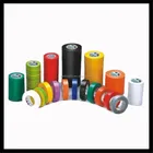 Pvc Tape Pvcpvc Manufacture Adhesive Tape PVC Electrical Insulation Black Adhesive Tape