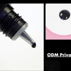 Eyelash Eyelash Glue YTMOON E01 Long Lasting Eyelash Extension Glue