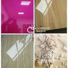 Coating Coating Machine For Wood Roller Coating Machine For Furniture/wooden Door