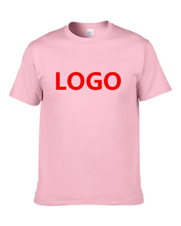 Wholesale Custom 100% cotton white T shirt Printing bulk Plain t-shirt men T Shirt Custom T Shirt Printing Blank T-Shirt