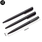 Pen Plastic Plastic Tonglu Factory Bulk Supply Cheap Promotional Pen With Logo Custom Plastic Pen
