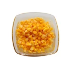 Kernel Corn Corn Canned Kernel Corn Canned Sweet Kernel Corn