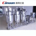 Equipment Sale Turnkey Brewery Equipment Nano Brewery 50l Microbrewery Equipment For Sale 1bbl Turnkey Beer Brewing System