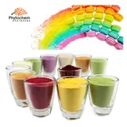 Colorant Food Coloring Bulk Organic Pigment Colorant Natural Food Grade Colors Powder Colour Food Coloring