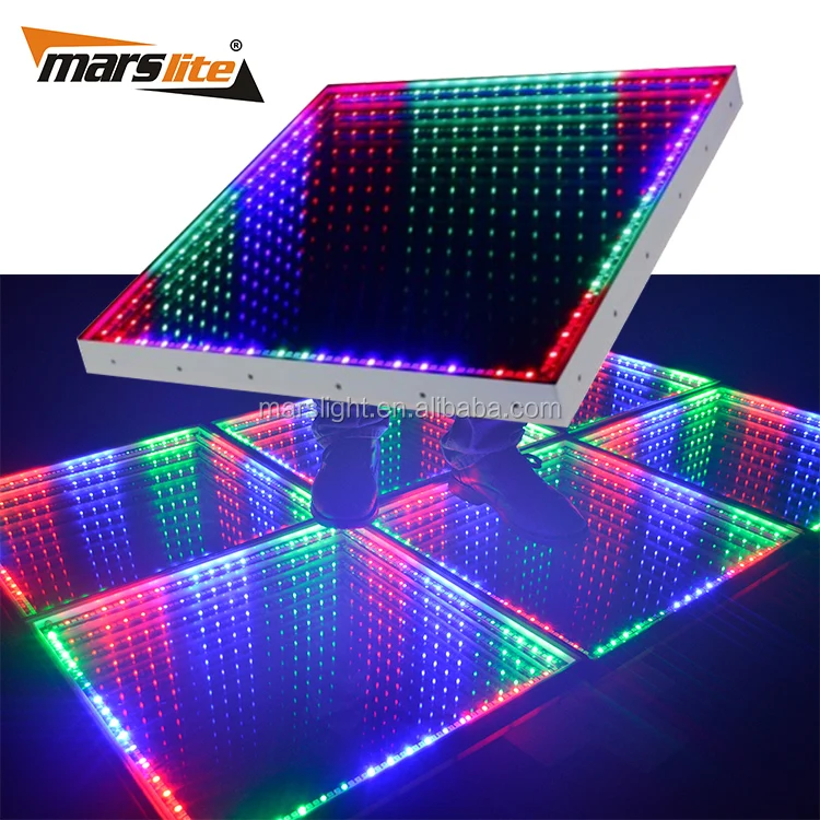 3d dance floor for sale