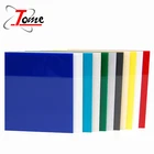 Sheet Sheet Sheet Cheap Transparent Plastic Acrylic Sheet