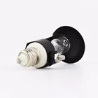 LT03049 Skylux SH42 24V 40W E11 With Black Umbrella A1-010-28 24V 40W Medical Shadowless Bulb
