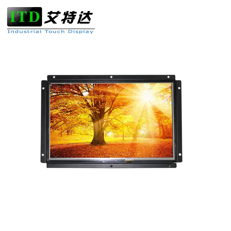 700 nit lcd panel in stock