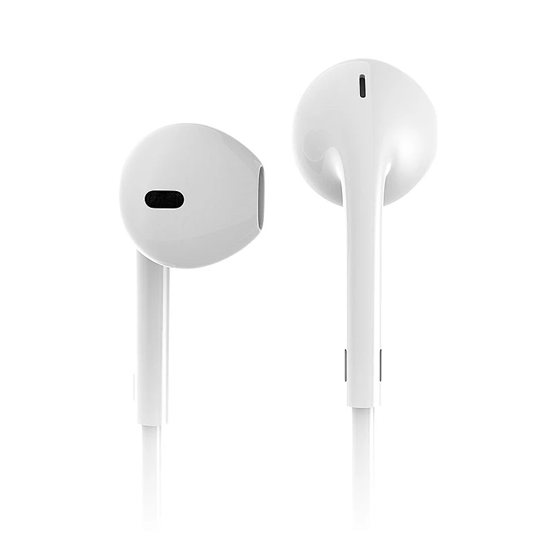 Foneng 2018 T15 3.5mm Wired Headphones Earphones Rohs For Cell Phone - Buy  Wired Headphones,3.5mm Wired Headphones,3.5mm Wired Headphones Earphones  Rohs For Cell Phone Product on Alibaba.com
