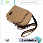 Messenger Bags For Men Shoulder Bag For Men Stylish Latest Side Shoulder Messenger Bags For Men