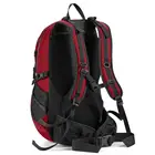 40L Hiking Camping Backpack Outdoor Trekking Daypack Waterproof Backpack