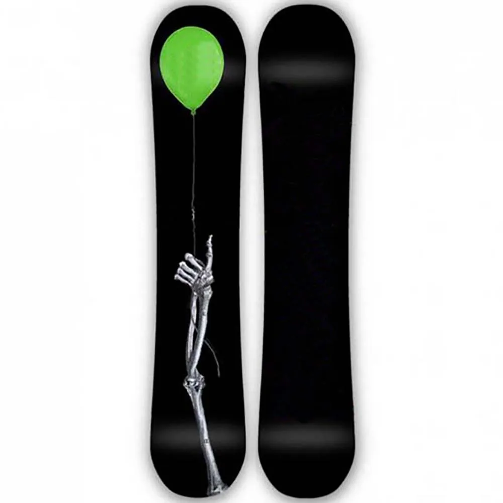 gevechten speling criticus Factory Directly Oem Custom Dual Snowboard Twin-tip Snowboards - Buy New  Design Adult Dropship Oem Custom Snowboard,Custom All Mountain All Terrian  Big Mountain Rental Snowboard Board,Professional Adult Snowboards  Manufacturer Product on Alibaba.com