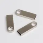 32gb Pen Drive Usb Pen Drive 32gb Customized 4gb 8gb 16gb 32gb Pen Drive With Bulk Price Usb Flash Drive Packing Box Pen With Usb