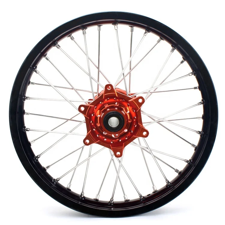 motorcycle spoke manufacturers