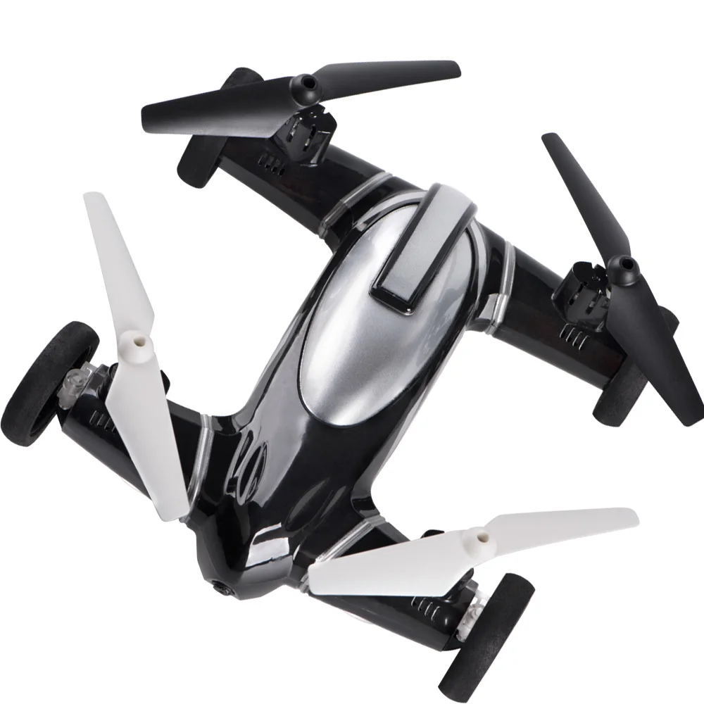 pintar limpiar Perdóneme Dron Ovni Teledirigido Con Cámara Para Niños,Juguete Volador,Superventas -  Buy Mini Drone,Hobby Drone,Juguete Drone Product on Alibaba.com