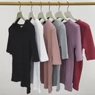 Hot Cotton Shot Organic Tshirt Hot Sale Bamboo Organic Cotton Shot Sleeve Men T Shirt