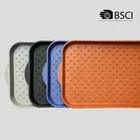 Tray For Storage Boot And Storage Tray PP Multi Purpose Utility Boot Shoe Tray For Storage Dog Feeding Flower Pot Use