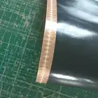 Belt For Machine Fusing Machine Belt Hashima Endless Belt For Fusing Machine