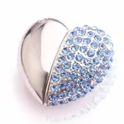 Pen Drive Usb 64gb 64gb Pen Drive Jewelry Pen Drive Usb 32gb Flash Disk 64gb Flash Drive Usb