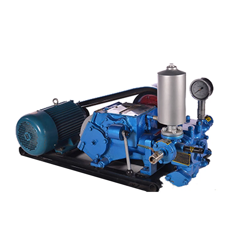 mud <a href='https://www.ruidapetroleum.com/product/49'>pump</a> with <a href='https://www.ruidapetroleum.com/product/category/Dies'>dies</a>el engine supplier