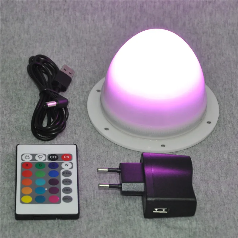 120mm Remote Control Cordless Color Changing Rechargeable Battery Uvc Led Furniture Light Source Base For Wedding Buy Rechargeable Cordless Uvc Led Led Light For Wedding Led Furniture Light Product On Alibaba Com 120mm Remote Control Cordless Color Changing Rechargeable Battery Uvc Led Furniture Light Source Base For Wedding Buy Rechargeable Cordless Uvc Led Led Light For Wedding Led Furniture Light Product On Alibaba Com