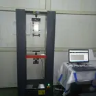 Testing Equipment Compressive Strength Test Equipment Compressive Strength Of Wood Testing Equipment UTM