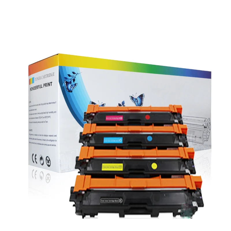 hl 3150 toner