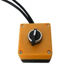 Lifter Remote Lighting Lifter 16M Lighting Lifter With Wireless Remote Control 11kg Double Lifting Wires