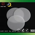 Lamp Cover Led Diffuser UL 94 V-0 Fire Proof Light Diffuser LED Lights Lamp Cover LDF3580-1500V