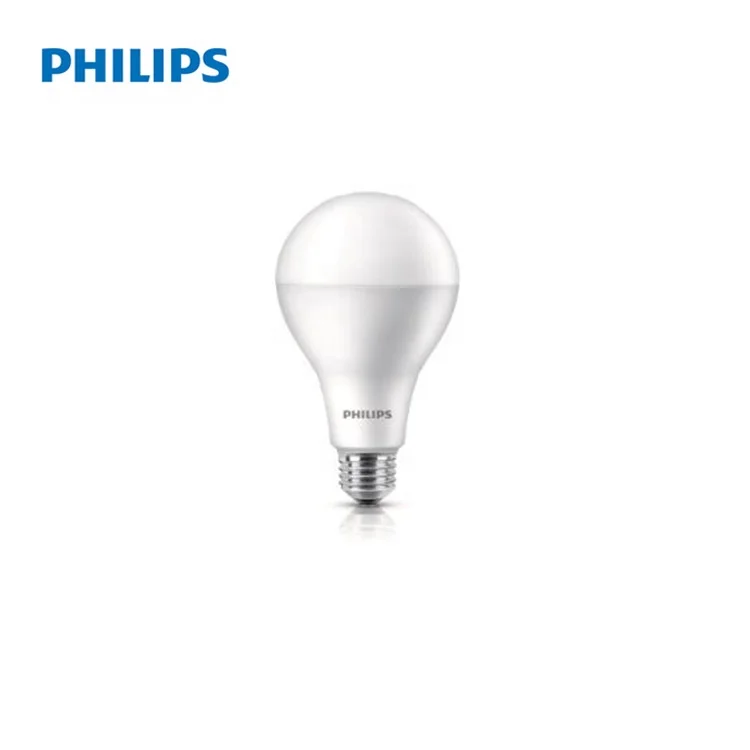 Tegen extract Plaatsen Signify Essential Led Bulb A67 15w A80 19w 23w High Lumen Super Light  Nondimmable 830/865 Philips - Buy Philips Led A67 A80,Signify,Super Light  Product on Alibaba.com