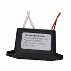 Generator Generator Ozone Air Purifier Ceramic Plate 200mg Ozone Generator