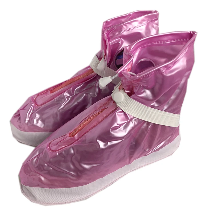 Slijtage-weerstaan Waterdichte Plastic Regen Schoen Cover Pvc Regen Laarzen  Voor Dames Of Kinderen Pvc Schoen Cover Rain Boot Cover - Buy Regen  Laarzen,Pvc Schoen Cover,Rain Boot Cover Product on Alibaba.com